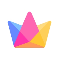 vivo游戲中心官方正版